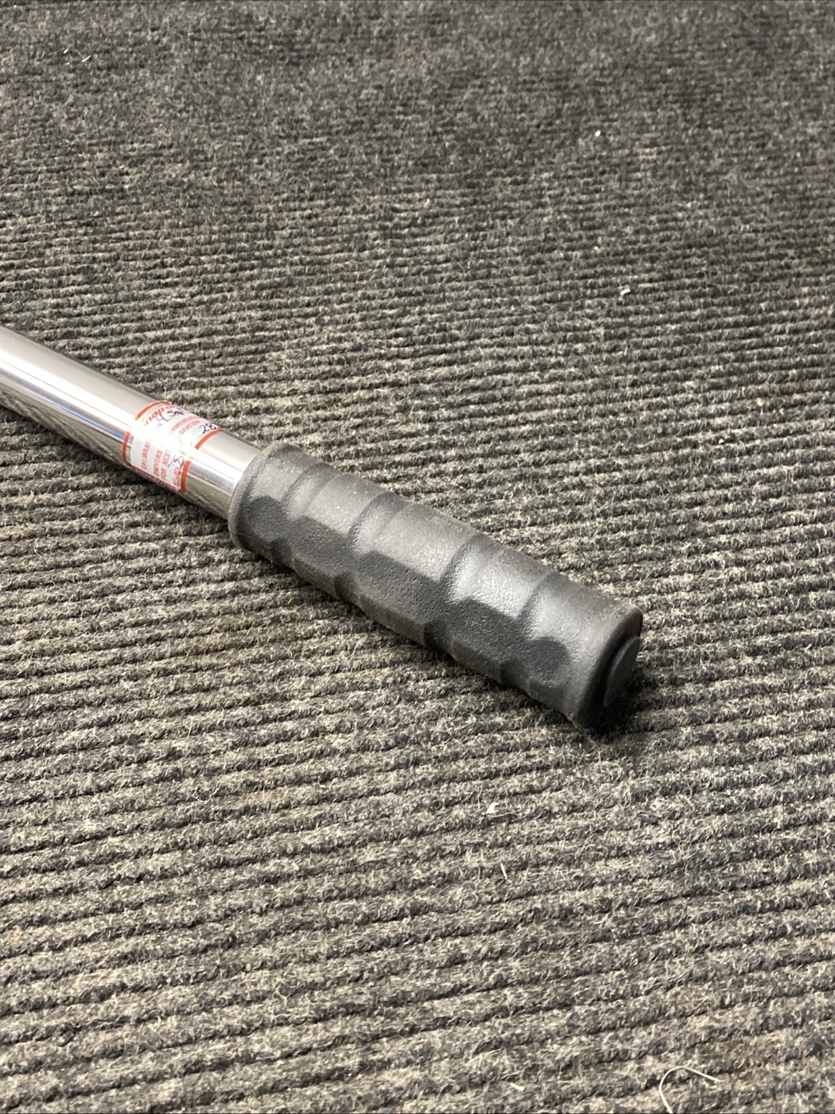Snap On QC4P300 Fixed Torque Wrench BRAND NEW