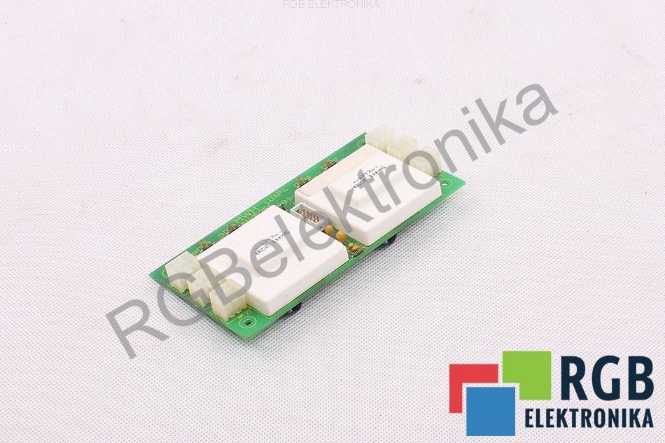 HWH LUAP4 HWH - Refurbished - 24 Months Warranty