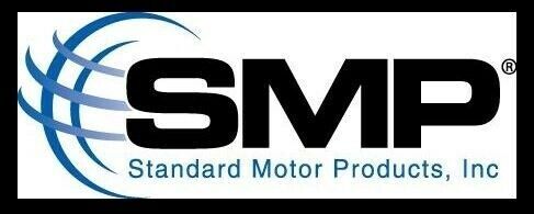 Standard Motor Products FLS24 NEW Coolant Level Sensor