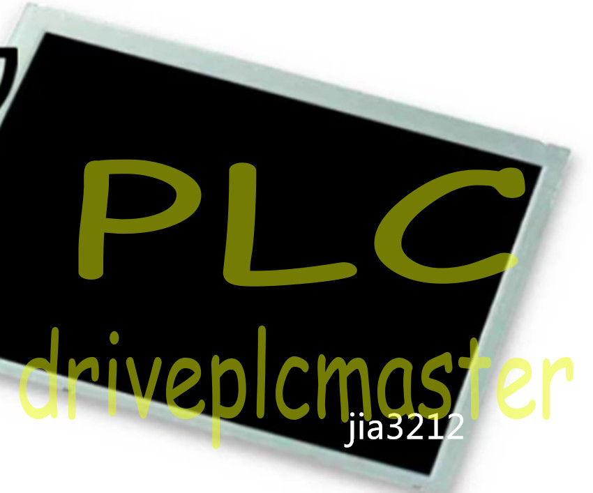 for LCD Panel T-55785GD070J-LW-AHN 7inch #dr