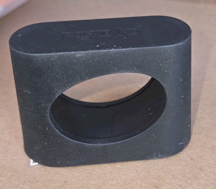 Genuine Meta Oculus Rift CV1 Rockband Accessory VR Touch