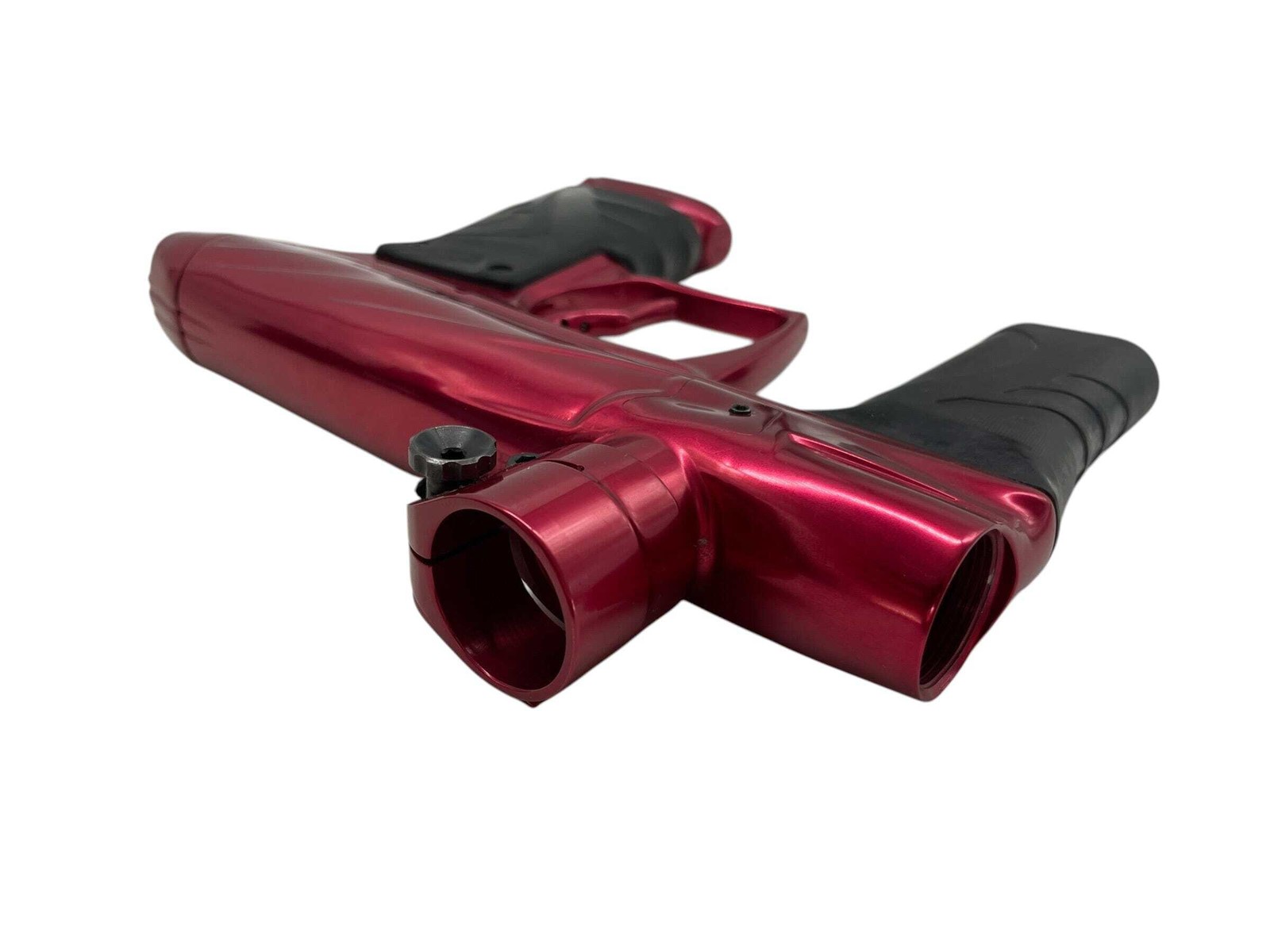 Field One Force V2 Ruby Paintball Gun