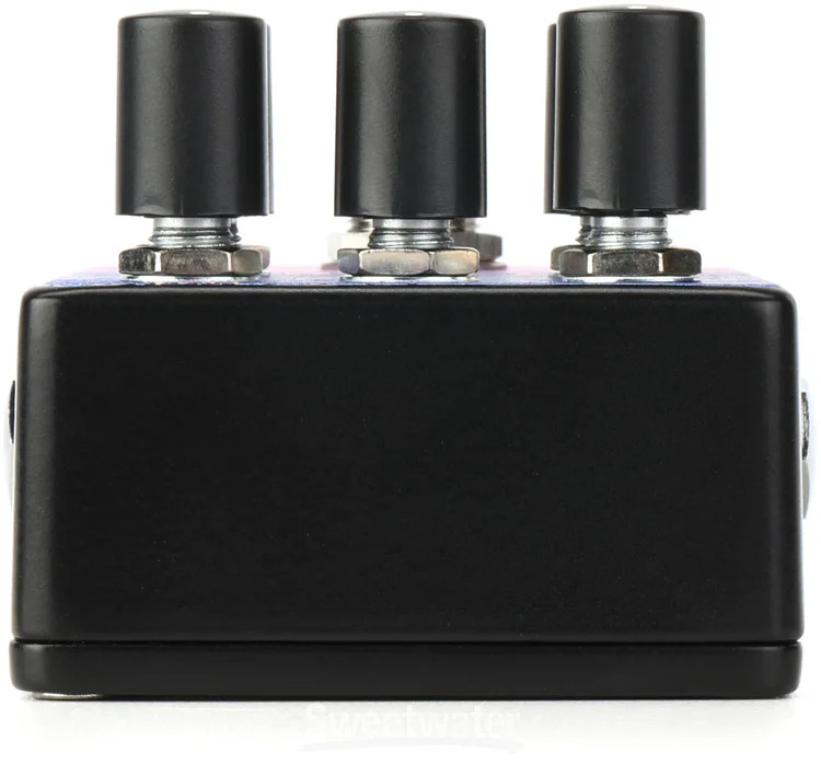 Catalinbread Sinkhole Ethereal Reverb Pedal