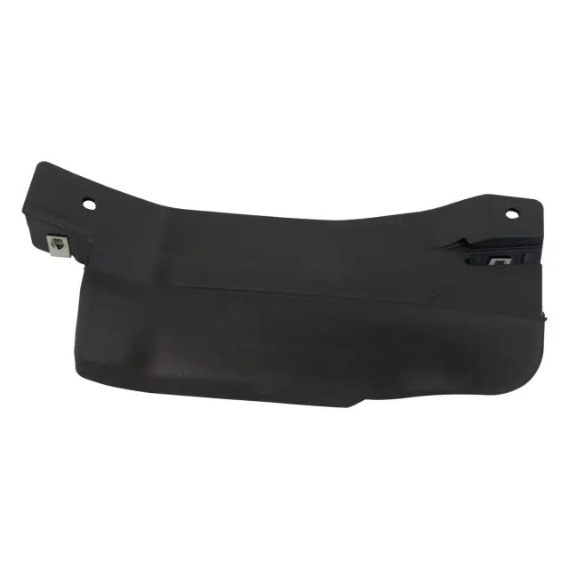 Genuine Ford Shield Splash Wheelhouse JR3Z16102D