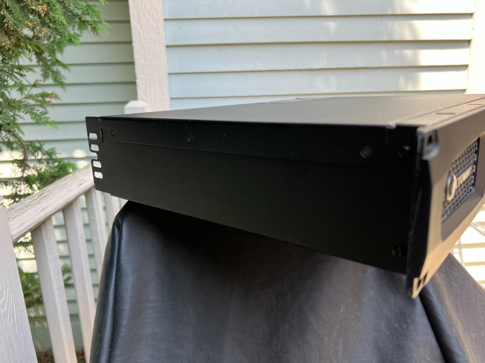 Crown DCI 2|1250