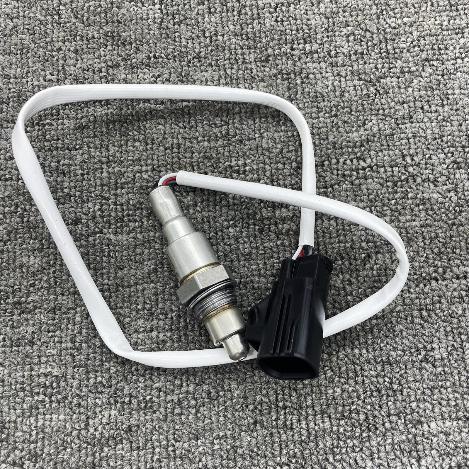 LR049884 New Oxygen Sensor Oxygen Detector For Range Rover L538 US STOCK