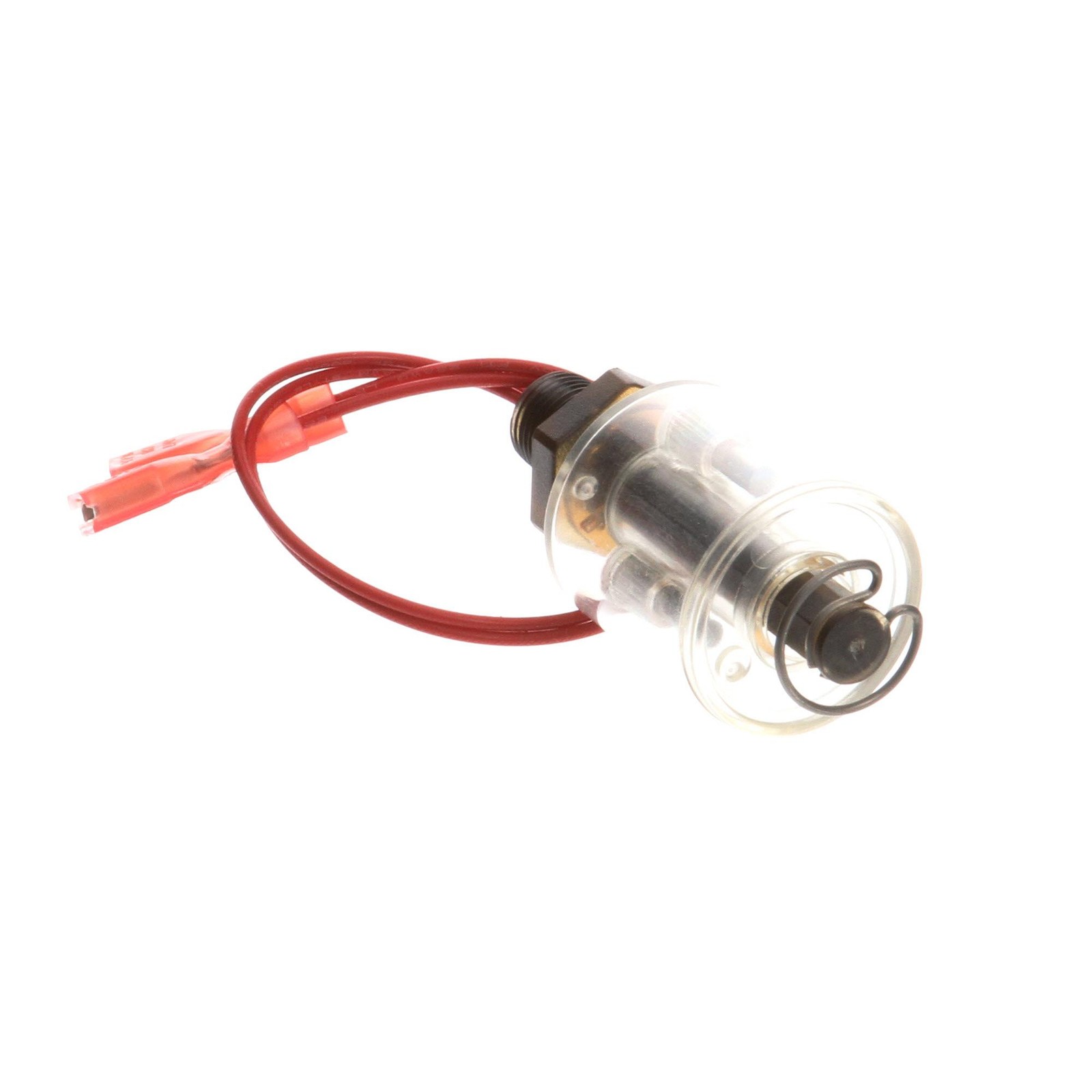 Bunn Float Switch W/Terminal,Safet 05106.0001 - Free Shipping + Geniune OEM