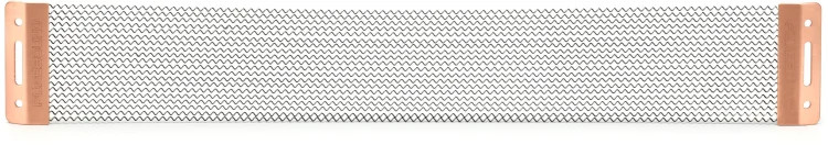 Puresound B1420 14" 20-strand Blaster Series Snare Wire