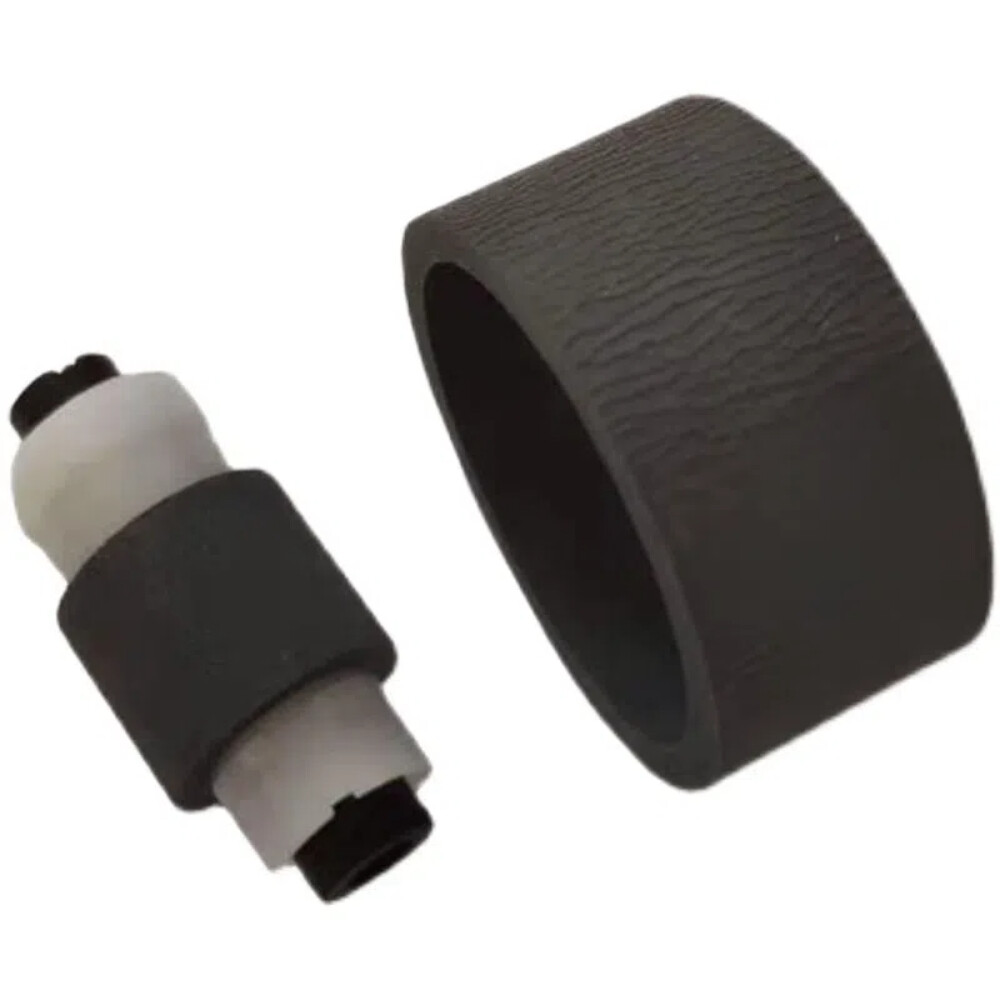 Separation Pad Roller  Fits For Canon IP4880 6880 8780 4980 4760 6780 IX6580