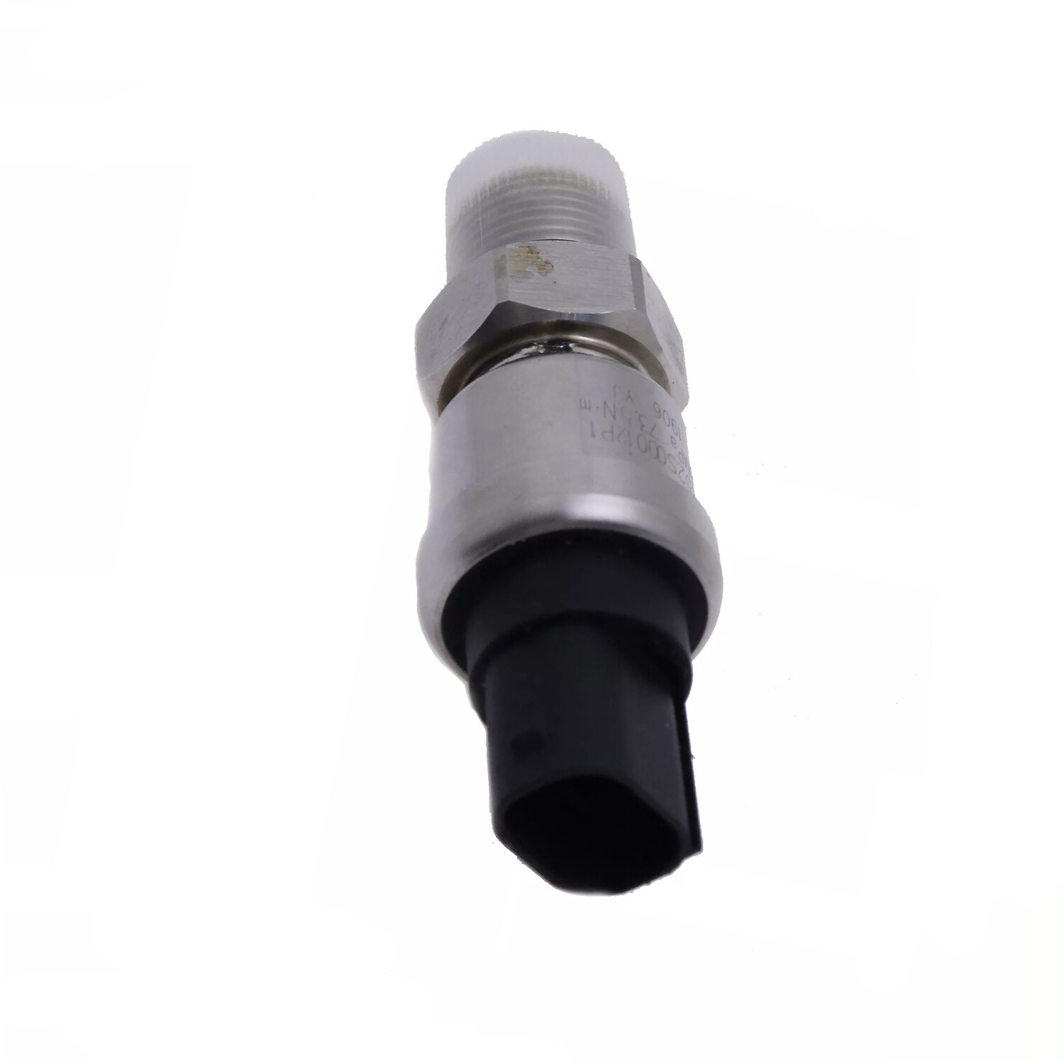 High Pressure Sensor  LC52S00012P1 fit New Holland E235SR E135SR E115SR