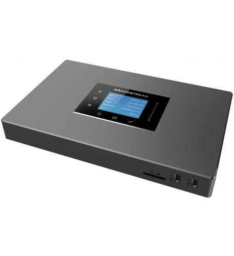New Grandstream UCM6301 IP PBX, Free Shipping ***New Price***