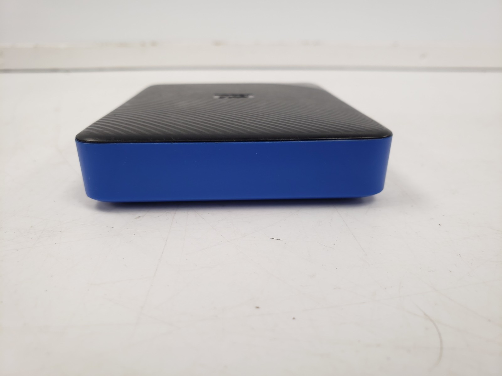 (91817-1) WD D8B External Hard Drive