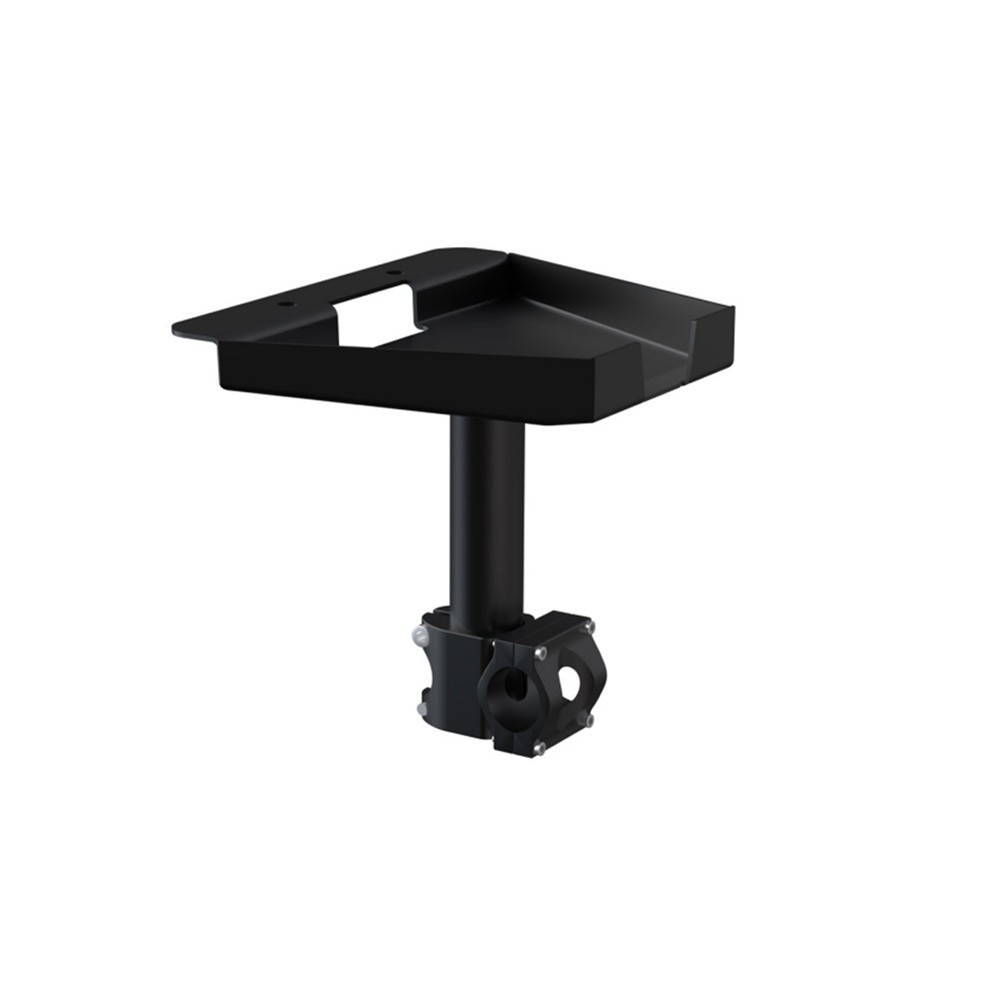 Pole Clamp for Efficient Installation of For Starlink For Gen 3 System