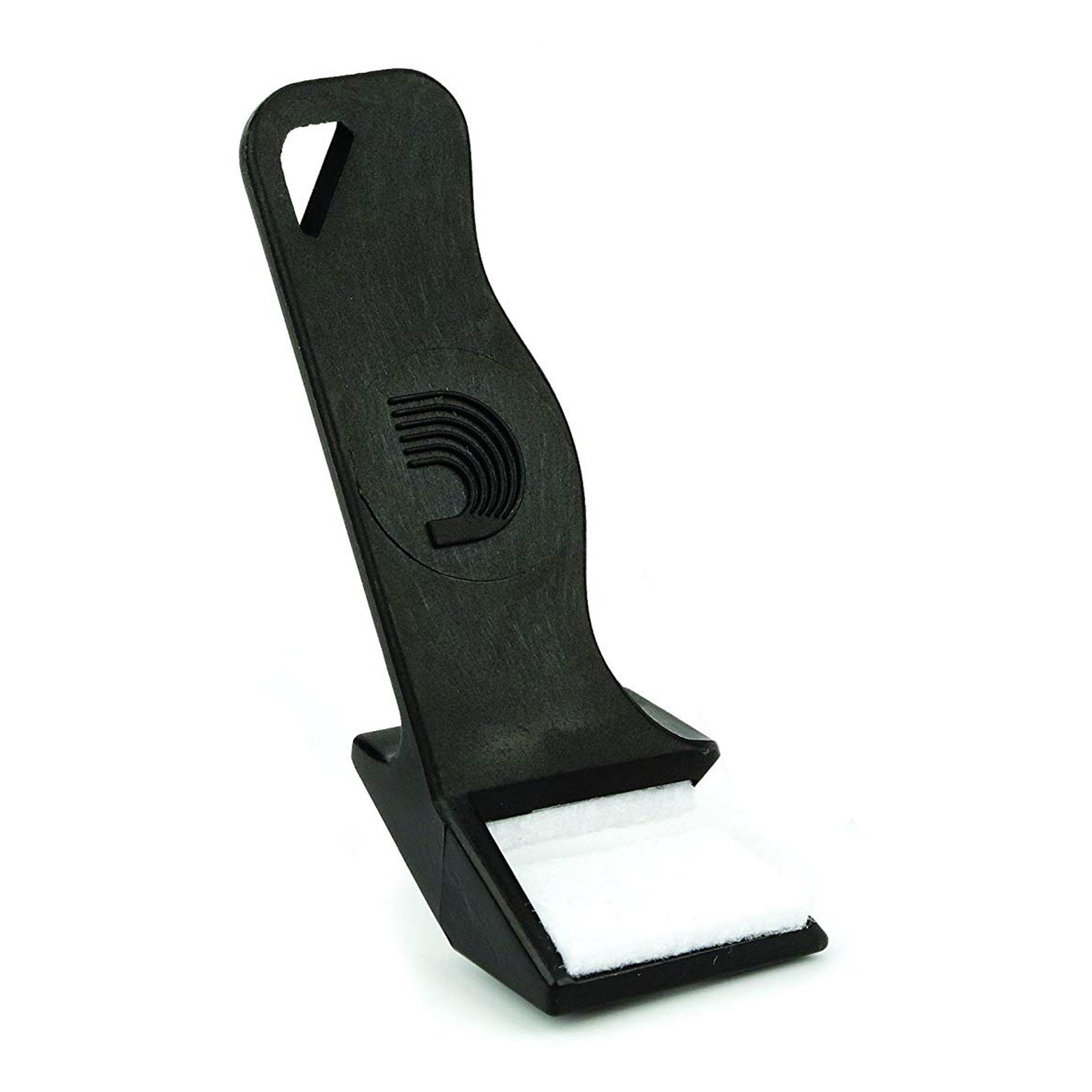 D’Addario Planet Waves Renew String Cleaner and Applicator