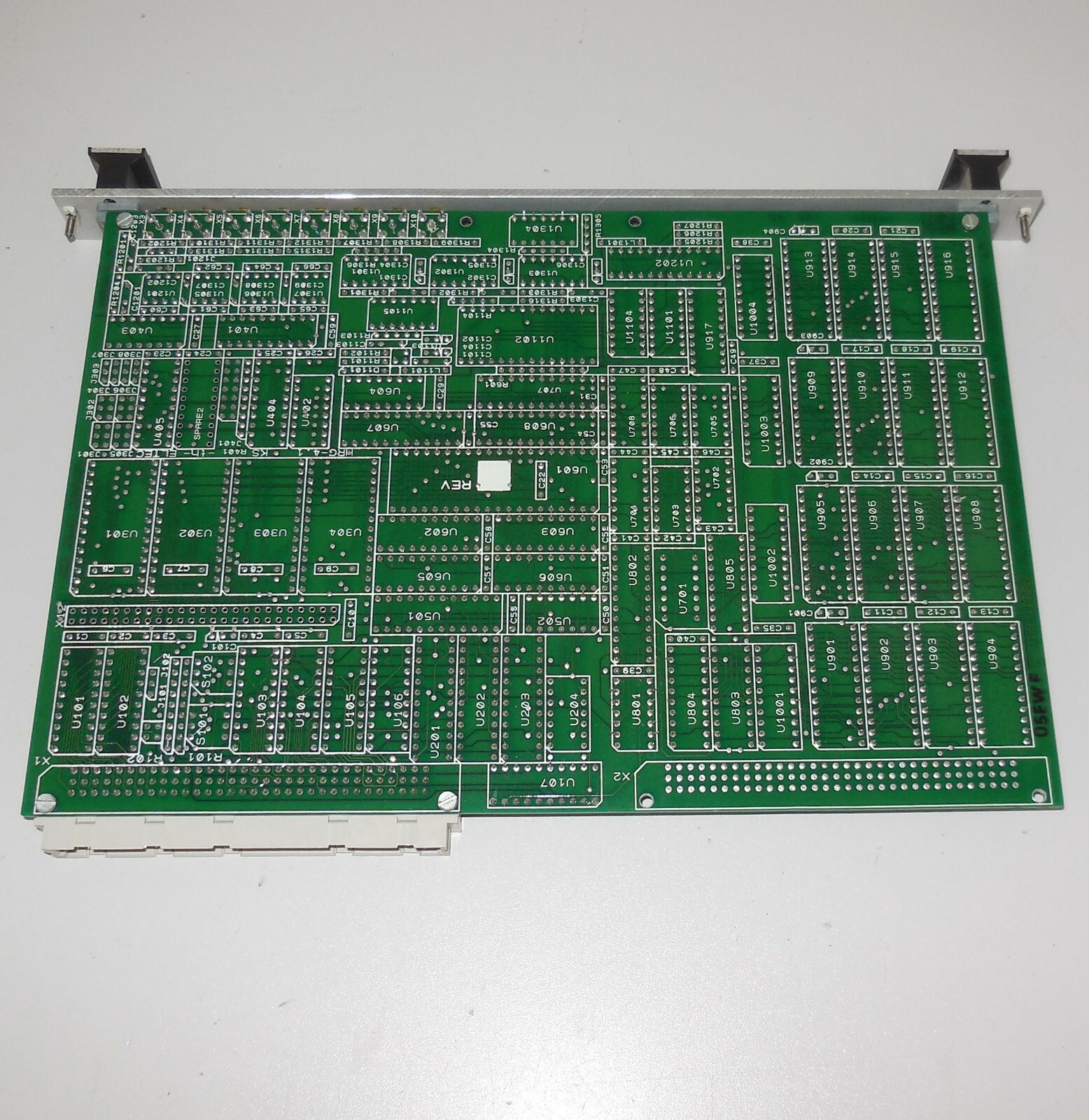 Eltec ESEC 932.050