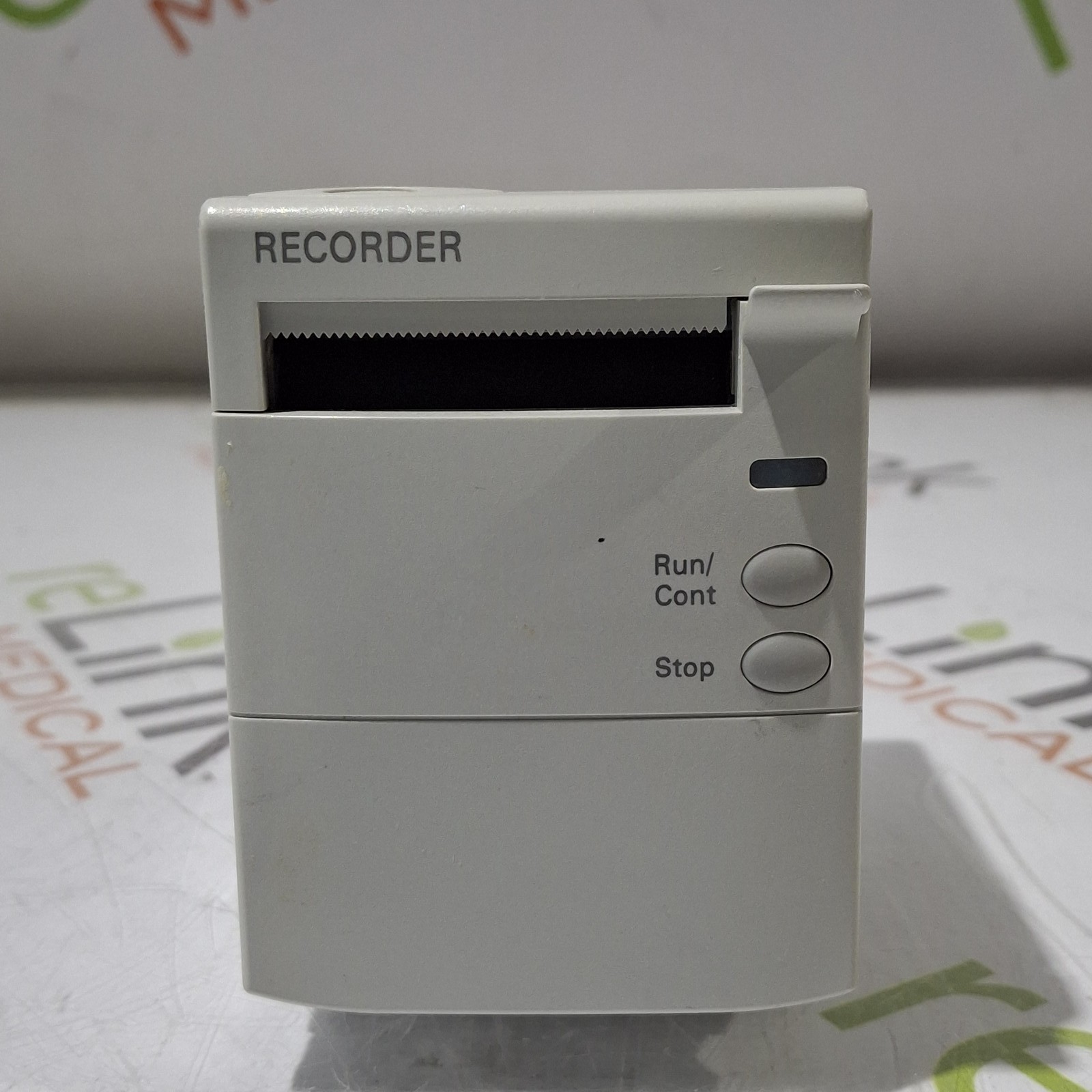 Philips M1116B Recorder Module