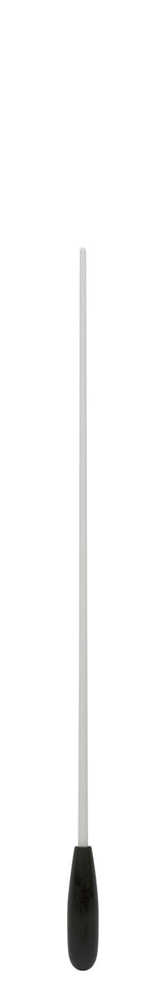 SYMPHONY BY TROPHY EXOTIC WOOD TAPERED BOCATE PRECISION BALANCED BATON TR12EB
