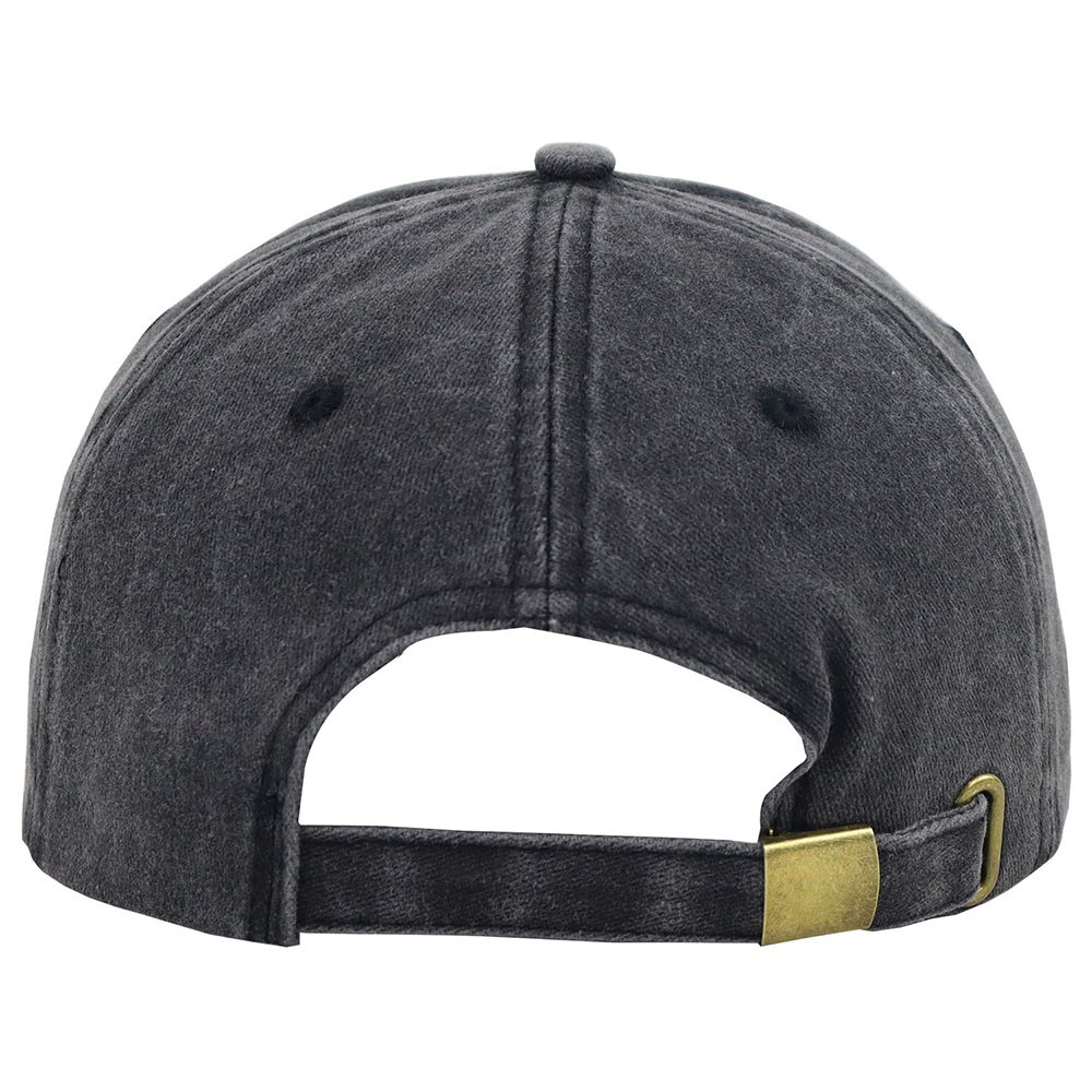 Fashion cap