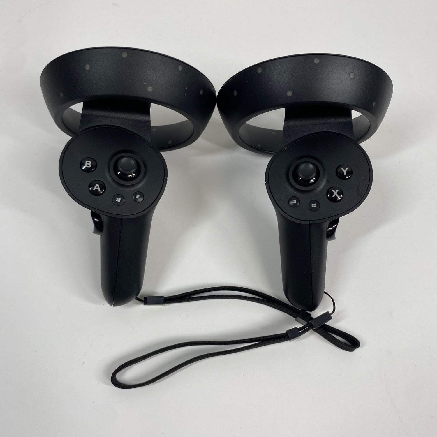 HP Reverb G2 PC VR Headset M16921-001