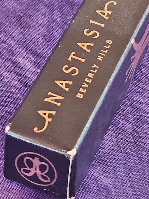 Anastasia ABH Multi Benefit Eye Brow Genius Conditioning Serum Smooth Soft Full