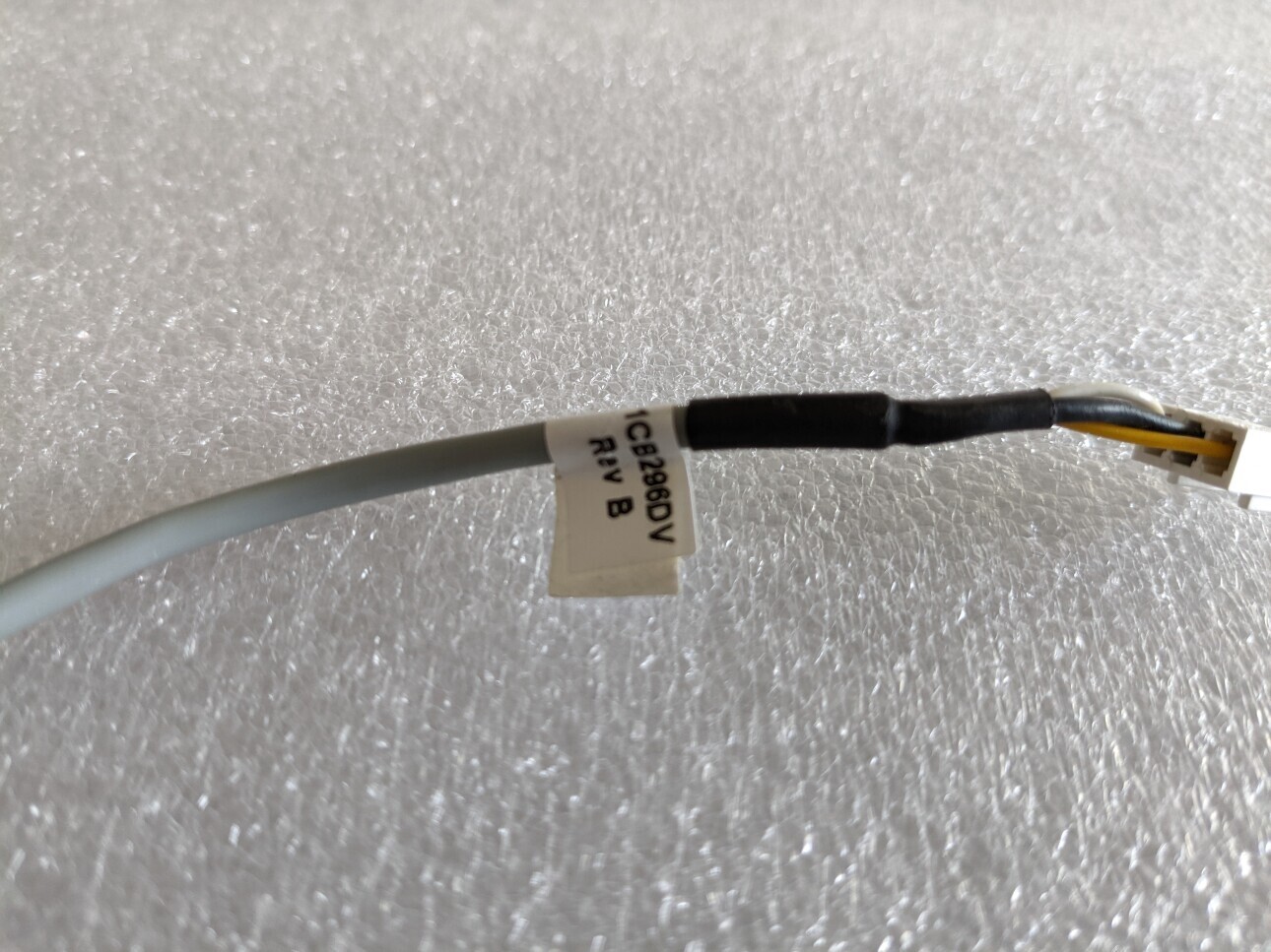 Risco LightSYS 2 Plus ProSYS Plus Interactive Voice Module P432EV RP432EV00ITB