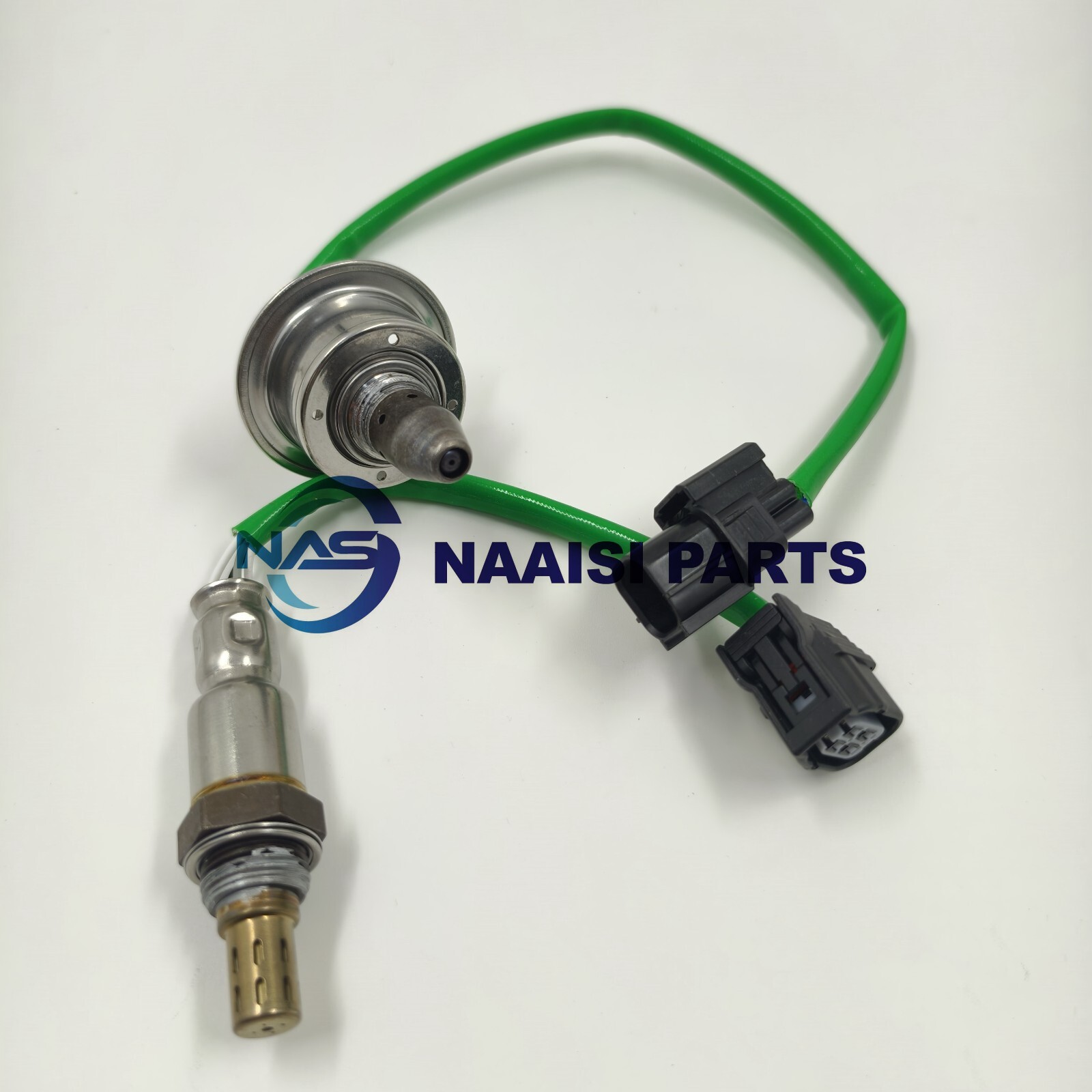 OEM 2PCS OXYGEN O2 SENSOR UPSTREAM & DOWNSTREAM FOR 2007-2011 HONDA CR-V 2.4L