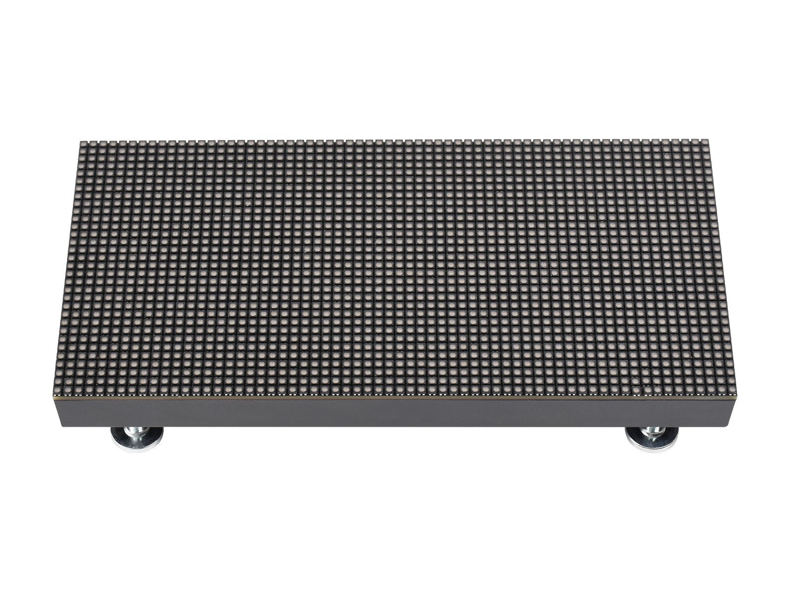RGB Full-Color LED Matrix Panel 2.5mm Pitch 64x32 Pixels Waveshare
