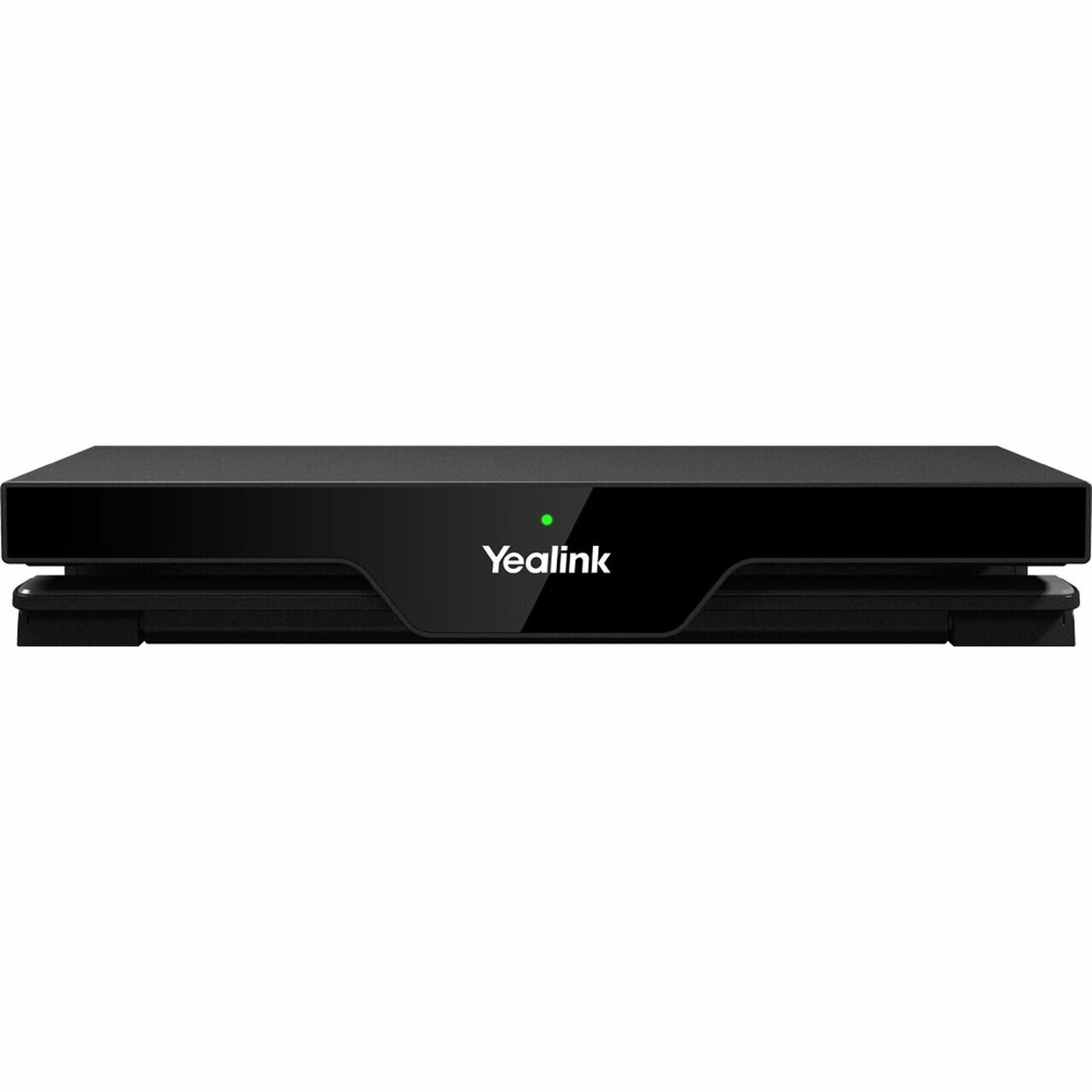 Yealink ROOMCAST 1303108 Wireless Presentation System Video Conferencing 4K