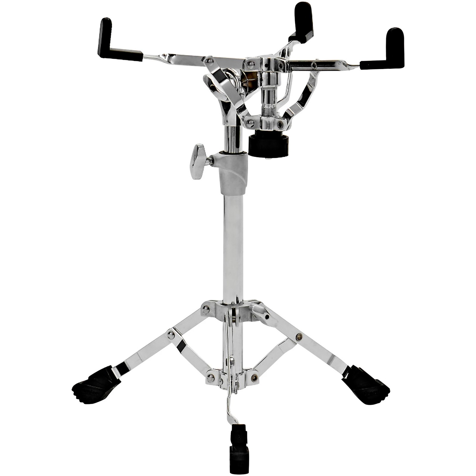 Premier 2213P Single-Braced Snare Drum Stand