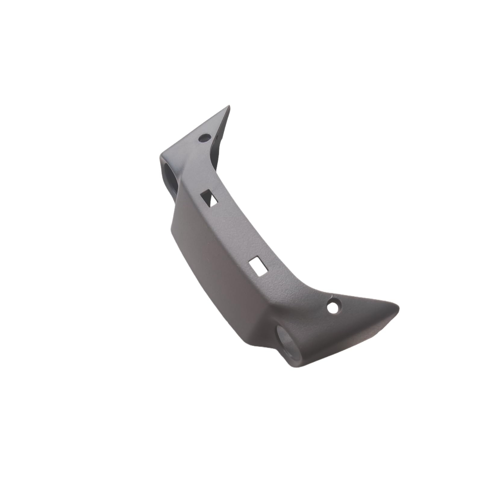 Middle Frame Shell Front Cover Compatible with DJI Mavic 2 PRO/Zoom