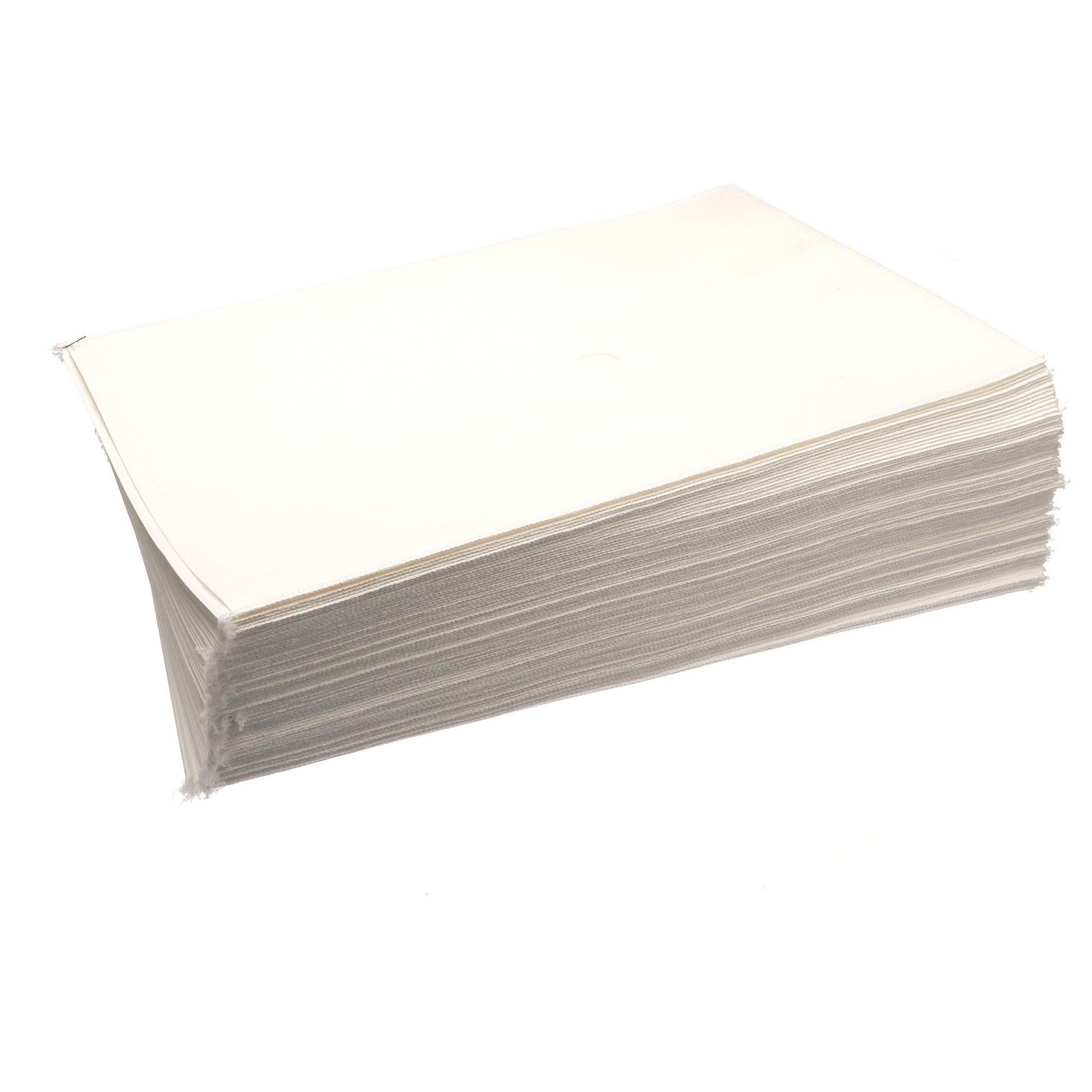 Pitco Filter,Env 14.375 X 22.5 A6667105 - Free Shipping + Geniune OEM