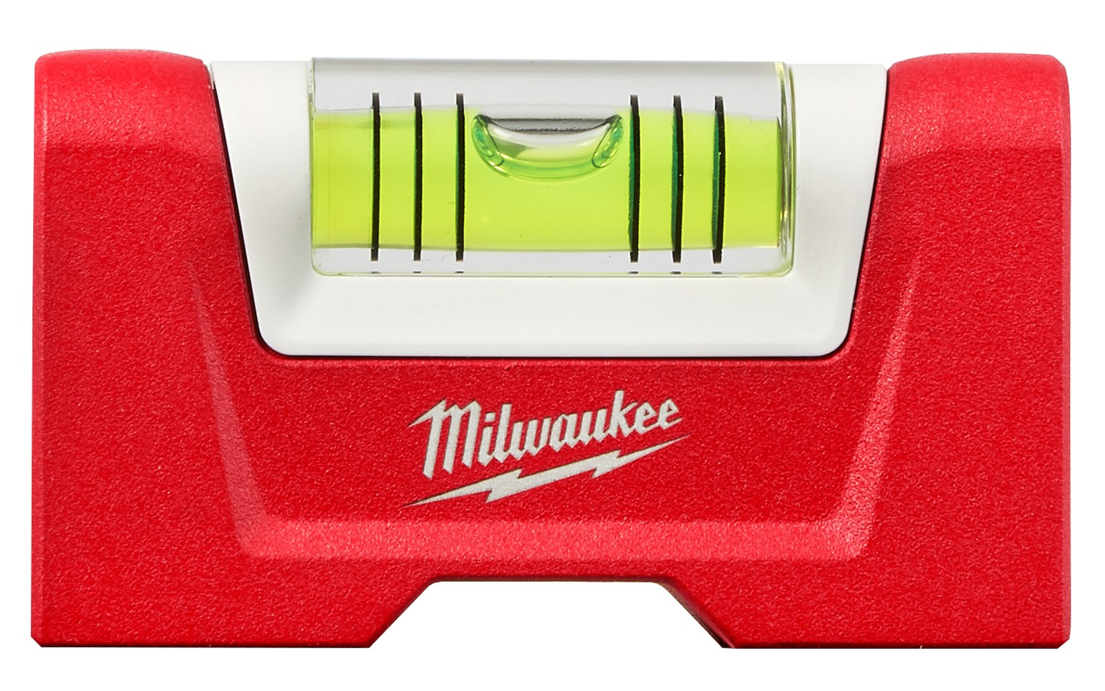 Milwaukee Tool 48-22-5603 3" Compact Torpedo Level