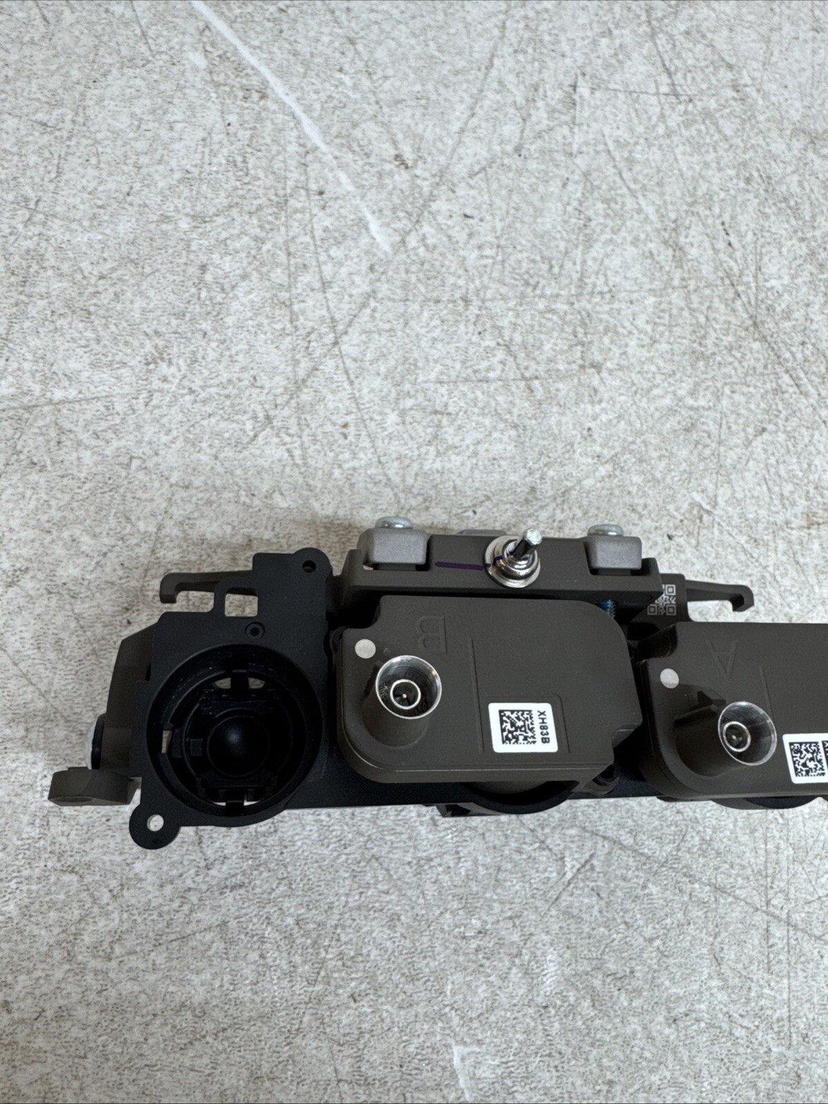 ⚡️24-25 Tesla Model 3 Front Windshield Triple Camera 20158 B61