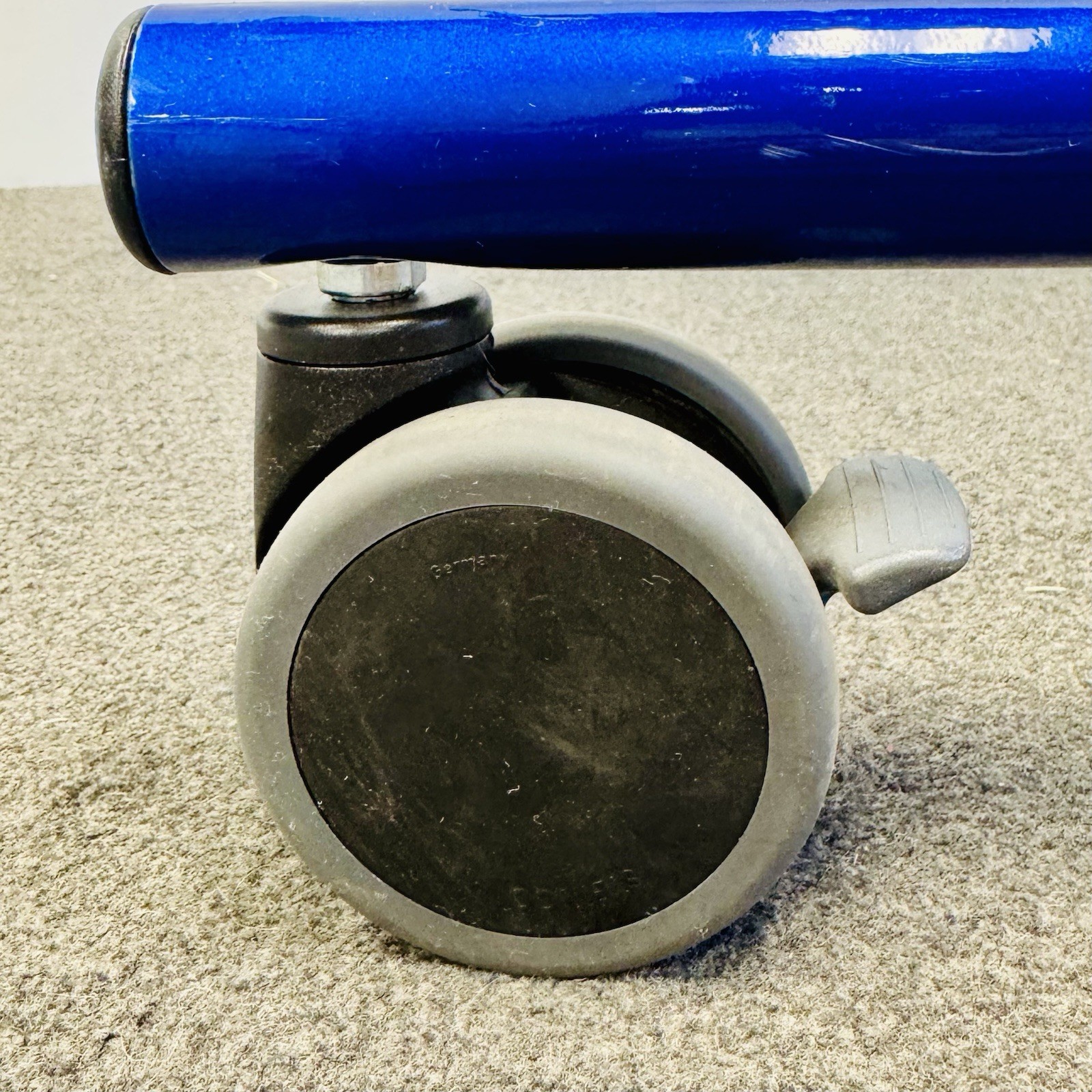 Rifton E930 Prone Stander 100lb Max