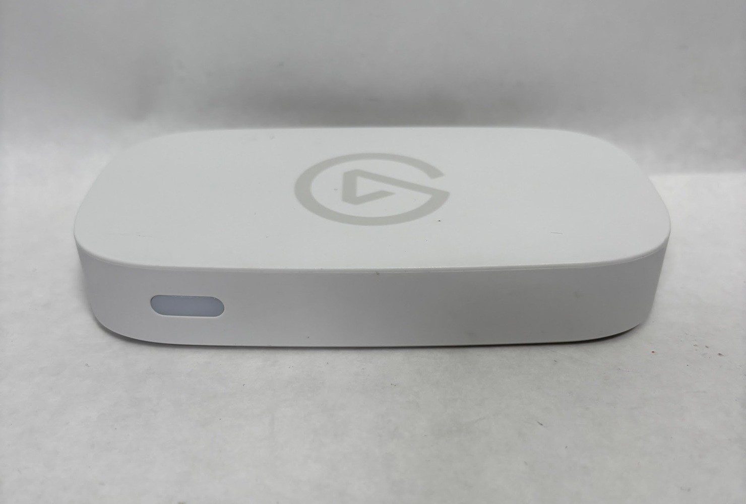 Elgato Neo Game Capture Card