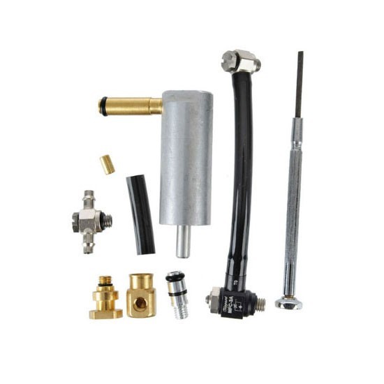Tippmann Sports Paintball A-5 A5 Marker Response Trigger RT Upgrade Kit