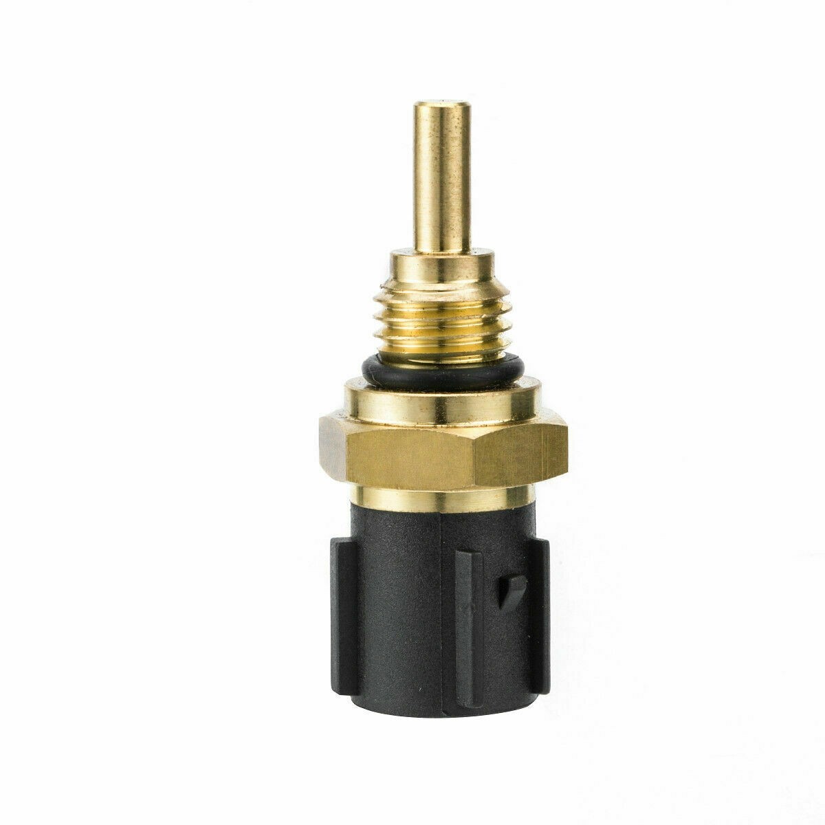 Water Coolant Temperature Sensor TW ECT Temp CEL6 For Honda Civic Acura CL