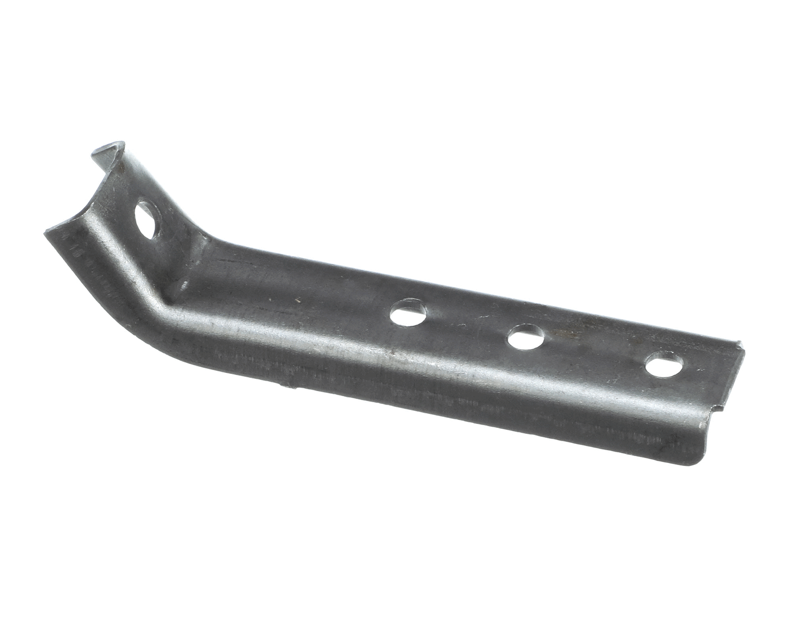 Trane SUP03399