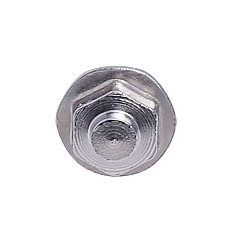 Screw-in Wading Boot Studs Non Slip Screws 26 PCS with Tool