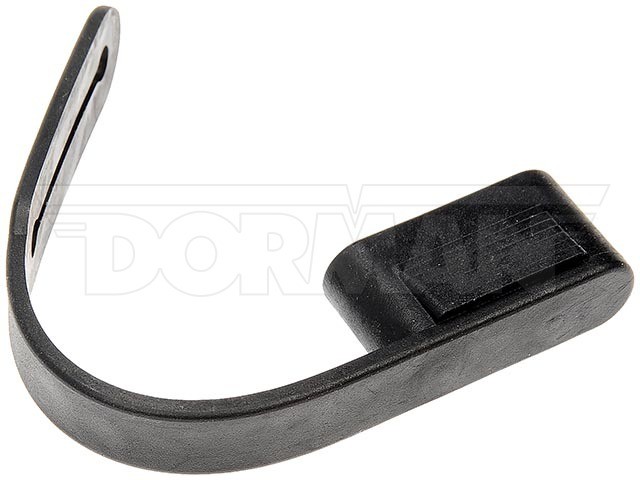 Dorman 90603: 4 Pin Trailer Connector Cover