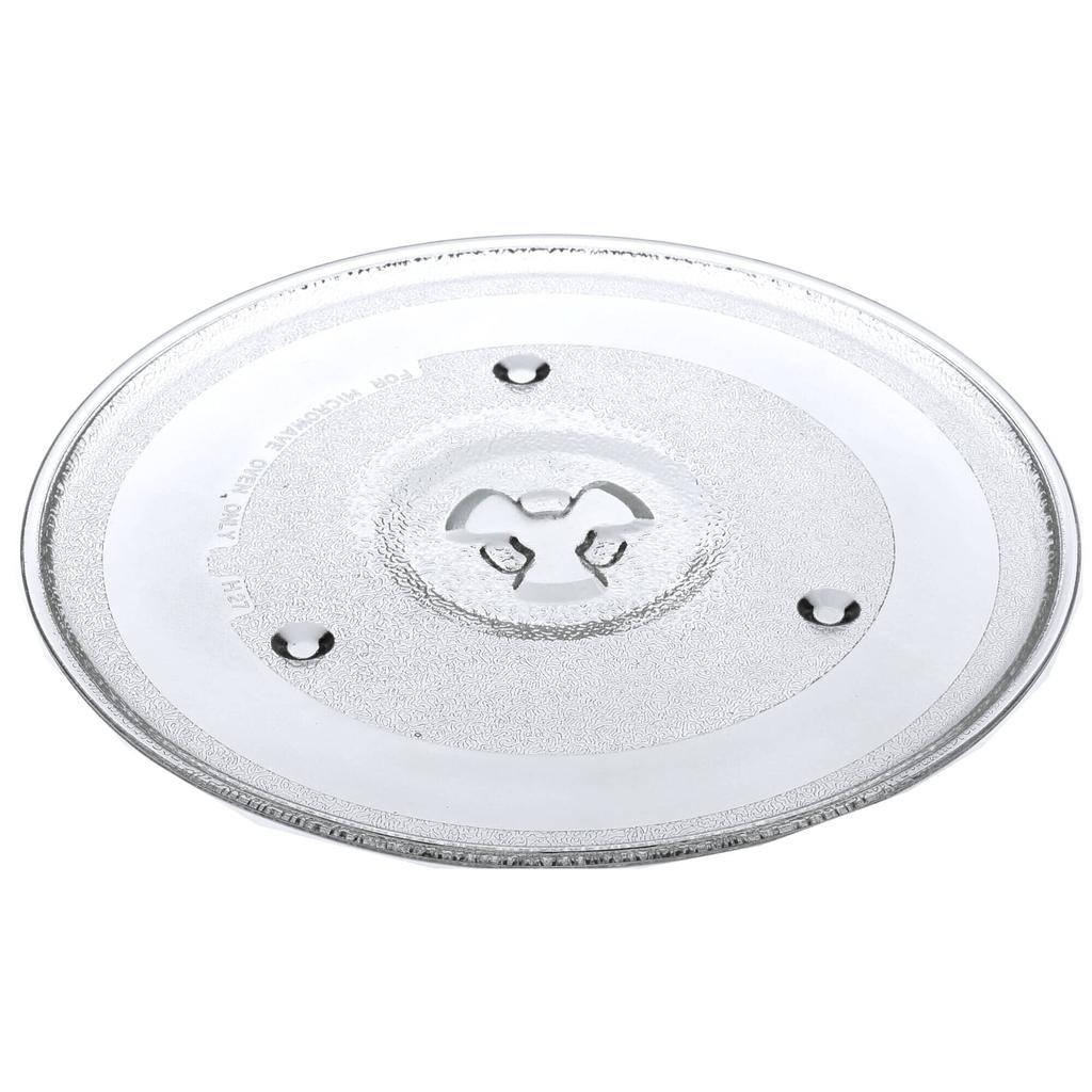 Micro Fridge MO-E0608- Genuine OEM Replacement Part