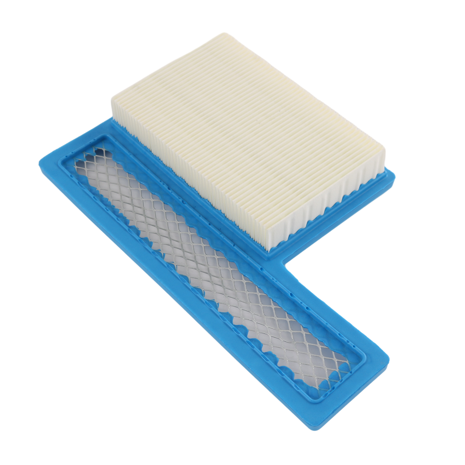 140-3116 Air Filter For Cu-Mmins Onan RV Generators 5500 7000