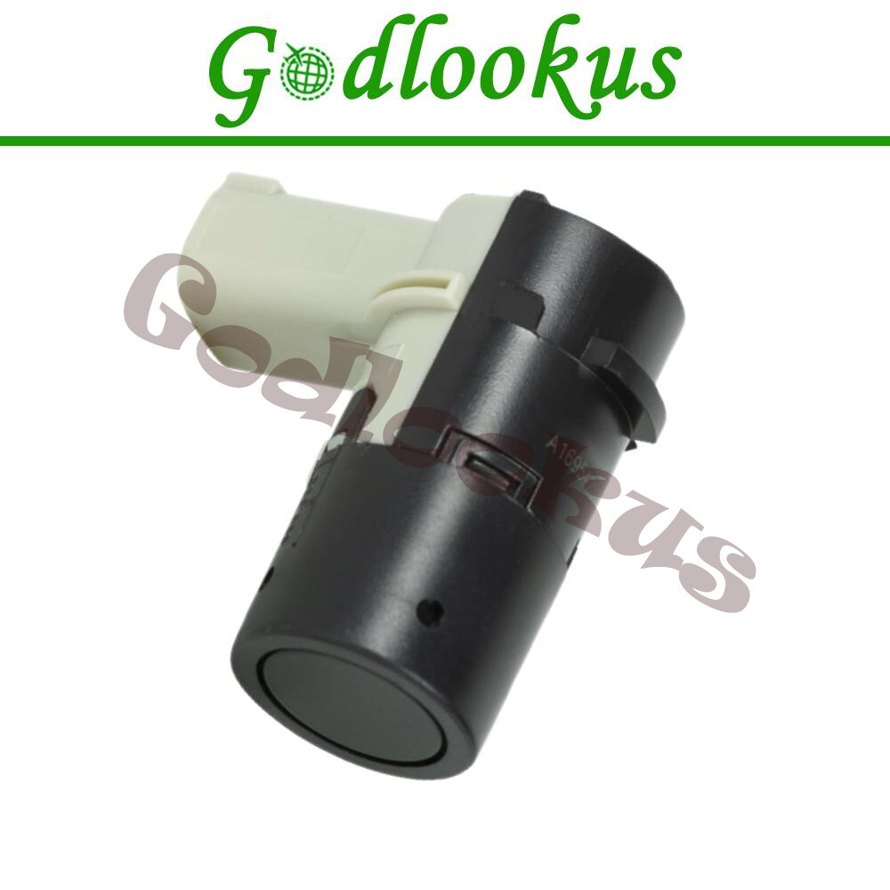 Parking Distance Sensor PDC For Mercedes-Benz A-Class B-Class W169 W245 05-11