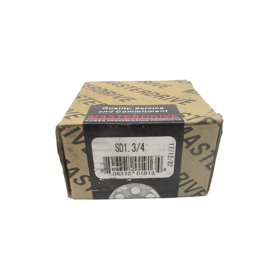 MASTERDRIVE SD1.3/4 NSMP