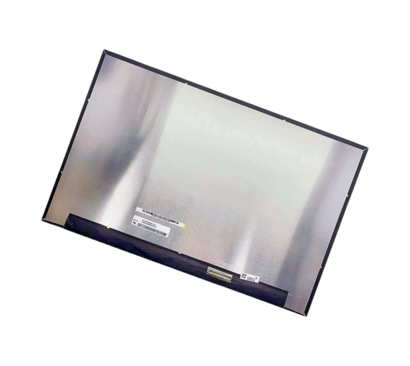 KL.1600E.011 - LCD Led 16 Wuxga Ips None Glare Auo