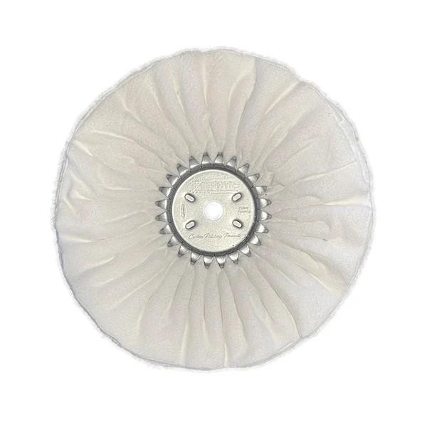 Replaces UNIVERSAL ALL POLISHING / DETAILING ,  CO