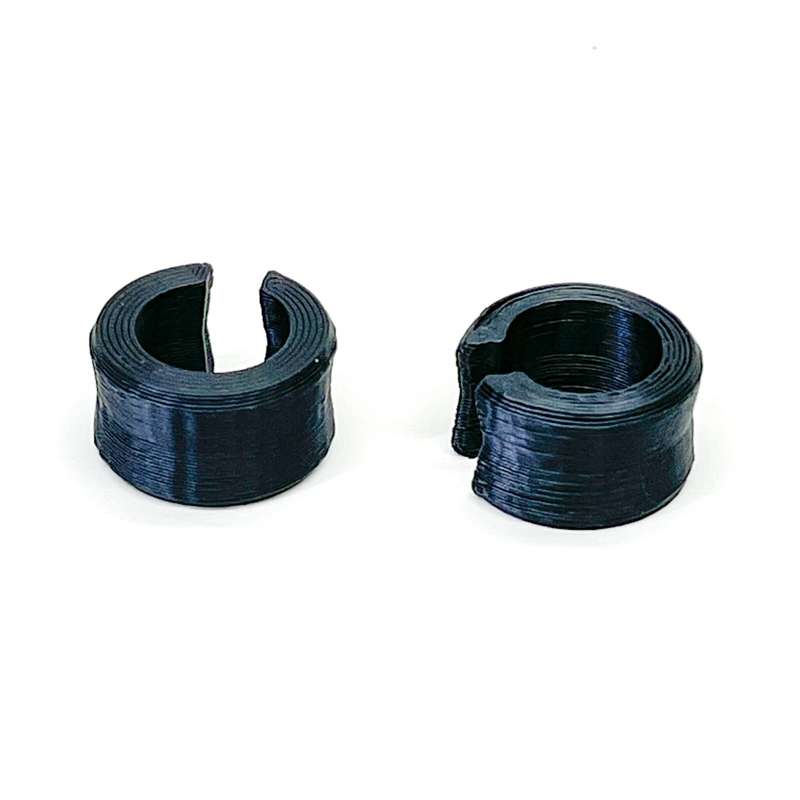 TBH12Us fits NEW Universal Lathe Mount