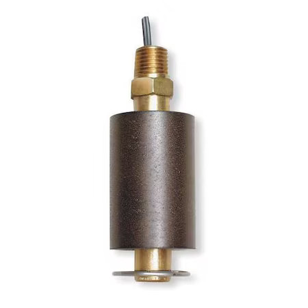 Madison M4300 Spst Liquid Level Switch Selectable 240Vac 150 Psi