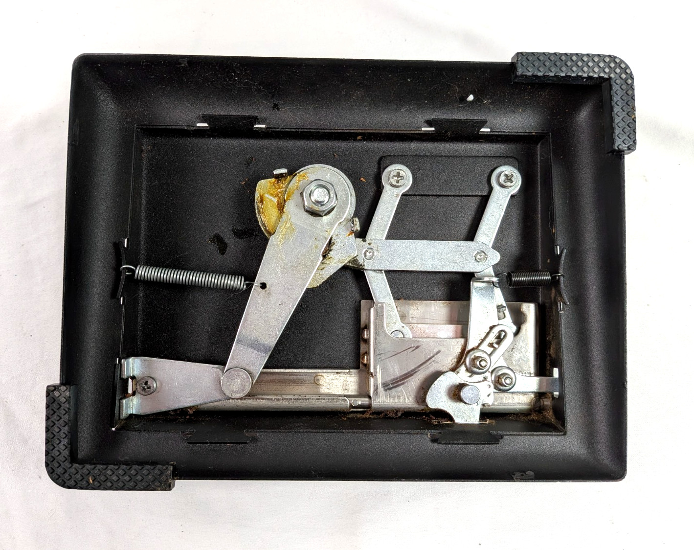 Manual Cigarette Injector Machine 100mm Regular King Size