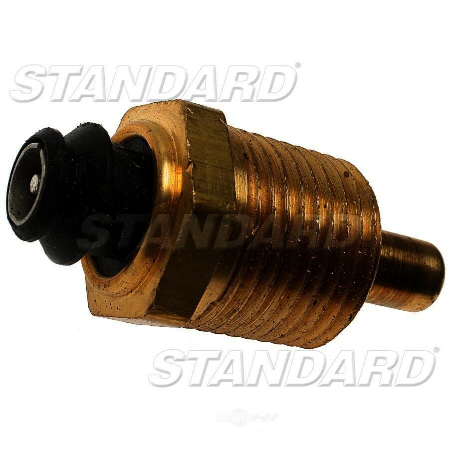 CHEVROLET-REGAL-CUTLASS--GM--1979-80-- Coolant Temperature Sensor